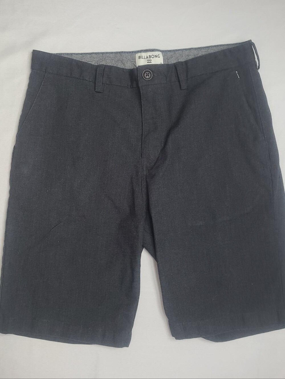 Men's Billabong Shorts
